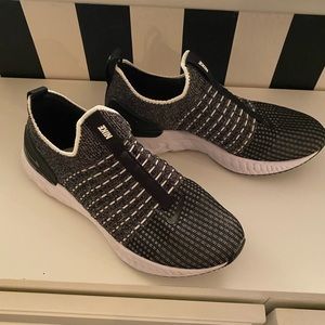Brand New Nike slip on sneakers